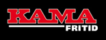 Logo-KAMA-fritid.jpg